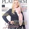 lucywilson497